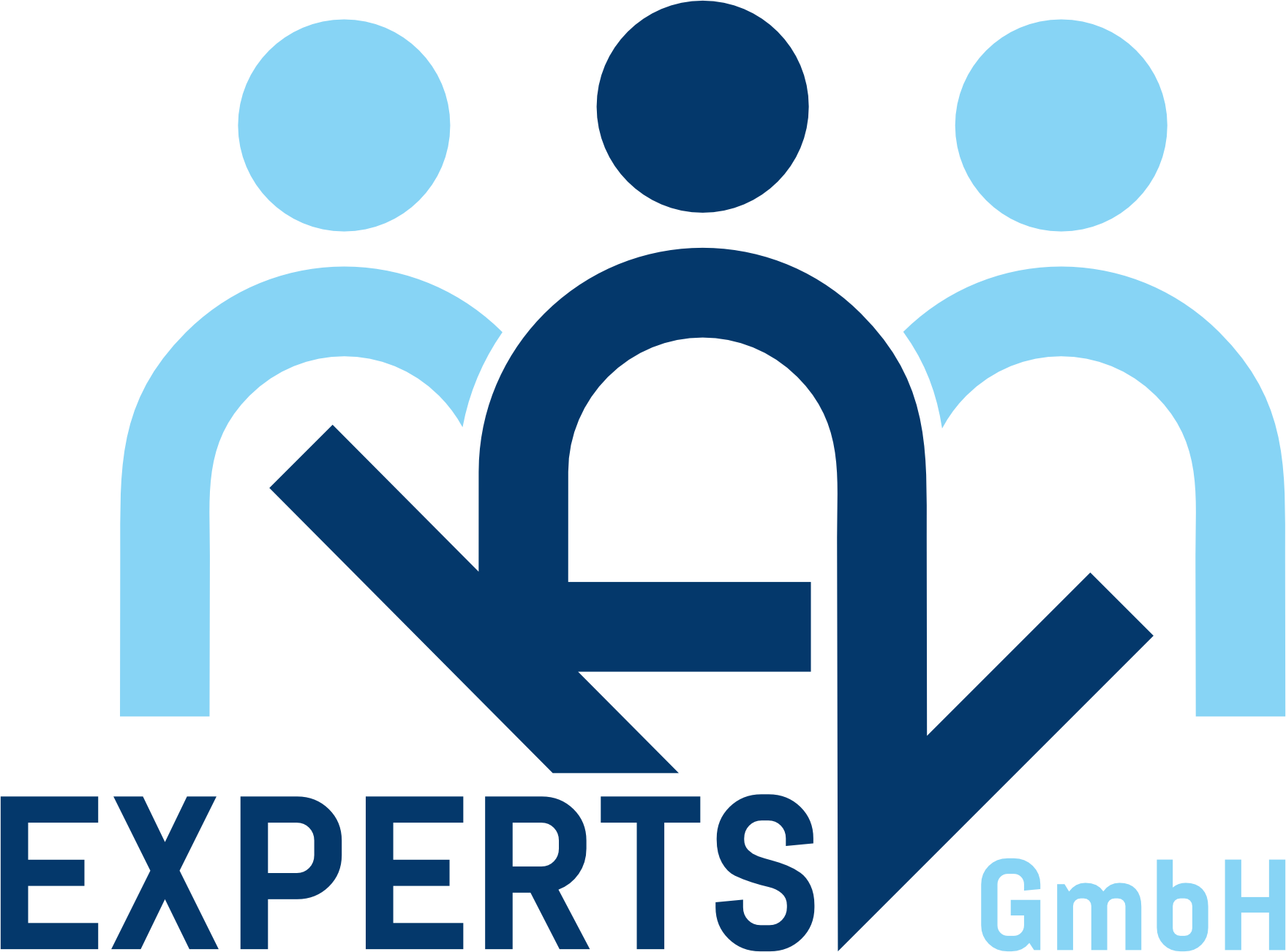 K2 Experts GmbH